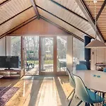Vakantiehuis 3078-stege-maegleren-18 Stege