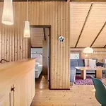 3078-stege-maegleren-18 *