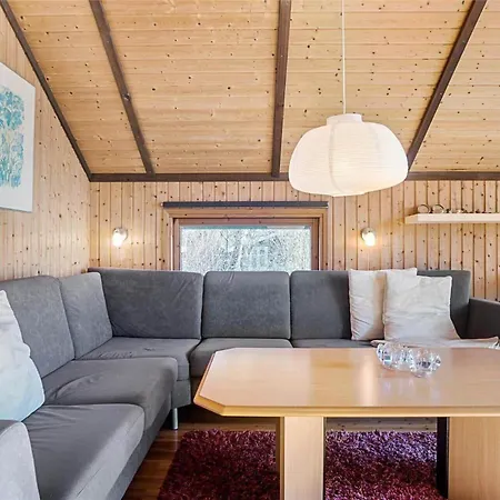 Vakantiehuis 3078-stege-maegleren-18 Stege