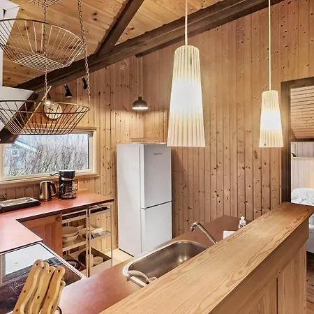 3078-stege-maegleren-18 *