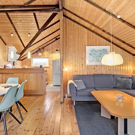 3078-stege-maegleren-18 * Stege