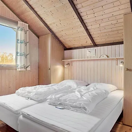 3078-stege-maegleren-18 Stege