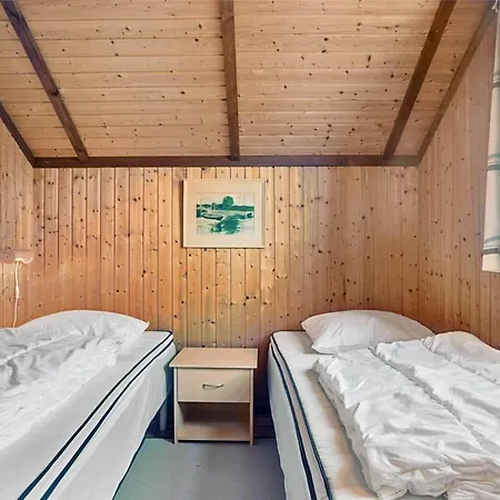 Vakantiehuis 3078-stege-maegleren-18